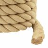 Product Thumbnail Image 4 of 5