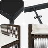 Product Thumbnail Image 9 of 11