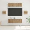 Product Thumbnail Image 2 of 16