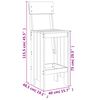 Product Thumbnail Image 10 of 10