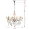 Product Thumbnail Image 8 of 8