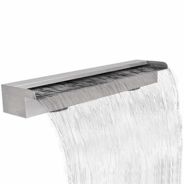 Showing Product Image 1 of 8