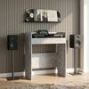Product Thumbnail Image 2 of 8