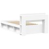 Product Thumbnail Image 5 of 9