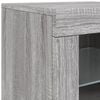 Product Thumbnail Image 11 of 18