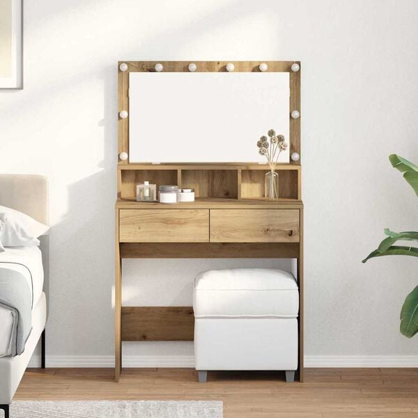 Showing Product Image 2 of 19
