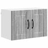 Product Thumbnail Image 5 of 13