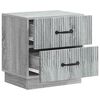 Product Thumbnail Image 4 of 10