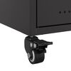 Product Thumbnail Image 10 of 13