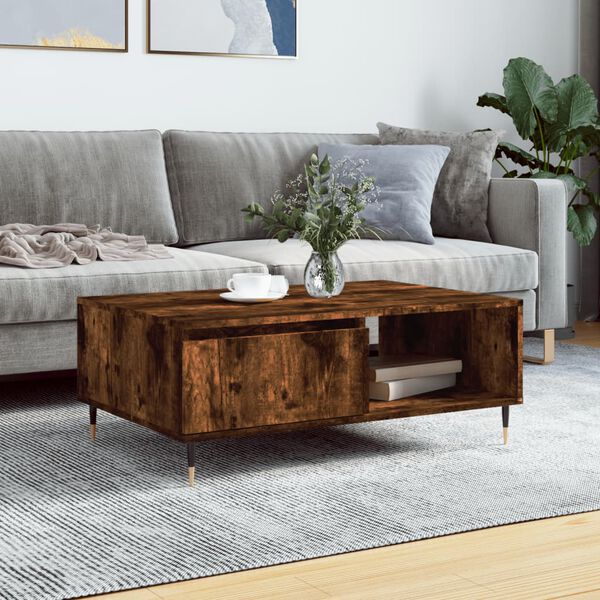 Showing Product Image 2 of 11