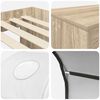 Product Thumbnail Image 9 of 11