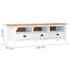 Product Thumbnail Image 4 of 4