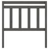 Product Thumbnail Image 3 of 5