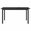 Product Thumbnail Image 9 of 13