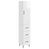 High_gloss_white