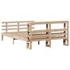 Product Thumbnail Image 8 of 11