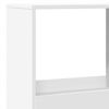 Product Thumbnail Image 7 of 10