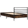 Product Thumbnail Image 5 of 9