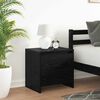 Product Thumbnail Image 2 of 13