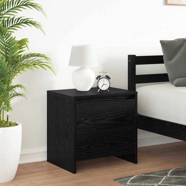 Showing Product Image 2 of 13