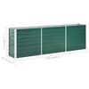 Product Thumbnail Image 8 of 8