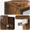 Product Thumbnail Image 10 of 13