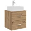 Product Thumbnail Image 5 of 13