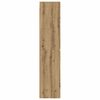 Product Thumbnail Image 3 of 7