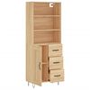 Product Thumbnail Image 4 of 15