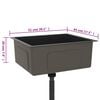 Product Thumbnail Image 9 of 11
