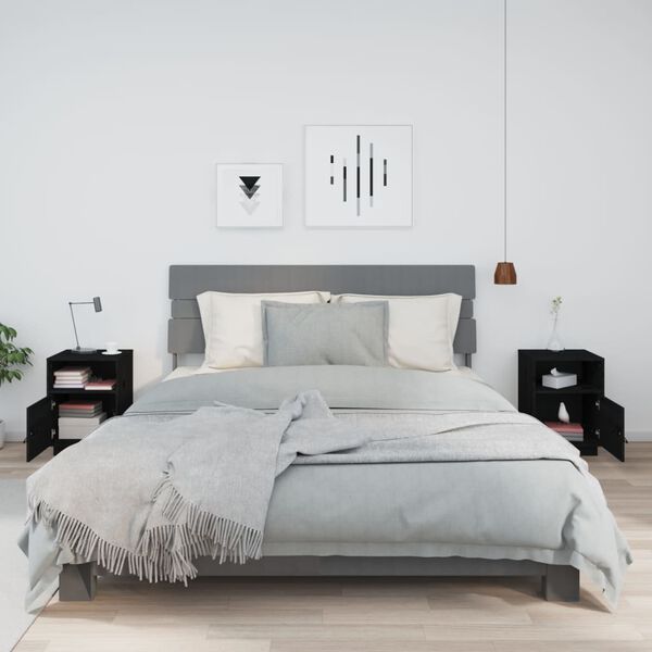 Showing Product Image 3 of 12