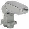 vidaXL Car Armrest for VW Polo (2001-2005)