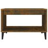 Product Thumbnail Image 3 of 7