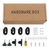 Product Thumbnail Image 7 of 13