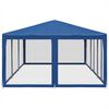 Product Thumbnail Image 4 of 8