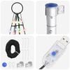 Product Thumbnail Image 6 of 7