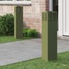 Product Thumbnail Image 2 of 16