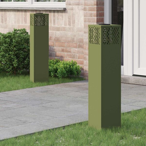 Showing Product Image 2 of 16