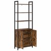 Product Thumbnail Image 5 of 14