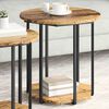 Product Thumbnail Image 4 of 10