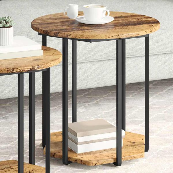 Showing Product Image 4 of 10