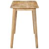 Product Thumbnail Image 3 of 8