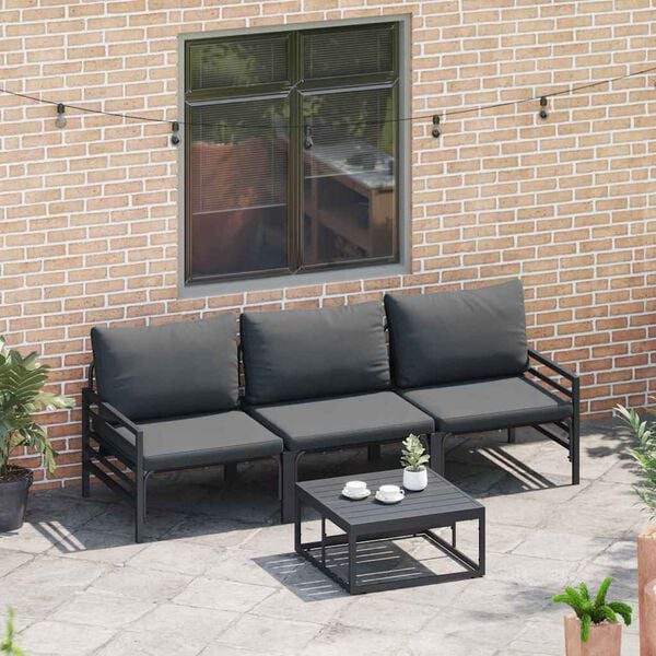 Showing Product Image 4 of 15