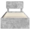 Product Thumbnail Image 7 of 13