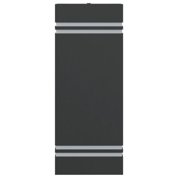 Showing Product Image 4 of 7