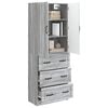 Product Thumbnail Image 3 of 9