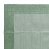 vidaXL Outdoor Rug ARAKIL Green 190x290 cm PP