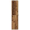Product Thumbnail Image 7 of 16