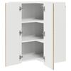 Product Thumbnail Image 5 of 13