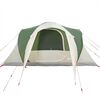 Product Thumbnail Image 7 of 17